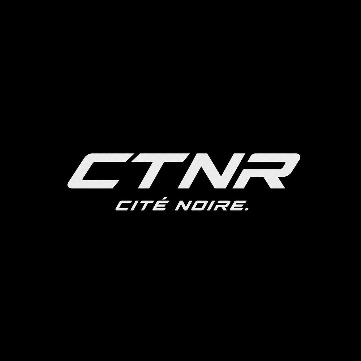 Cité Noire